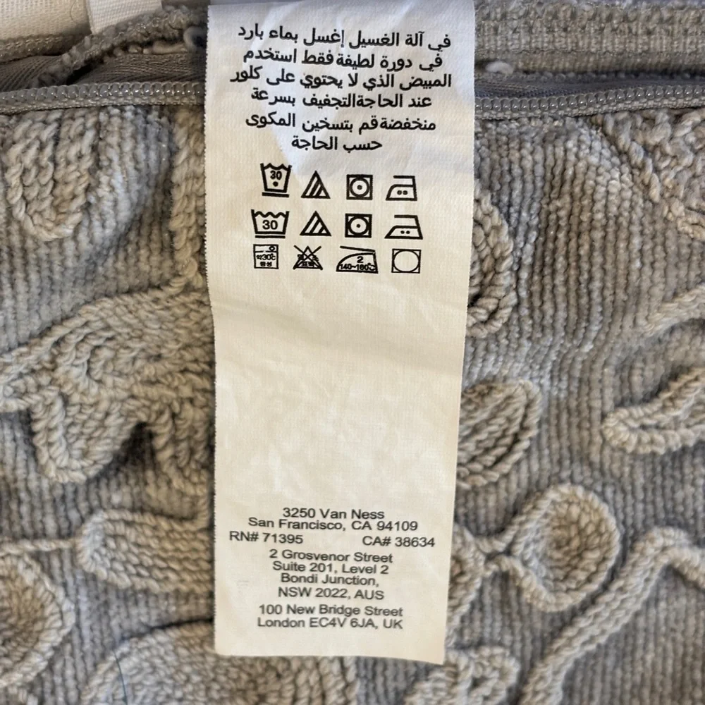 N/A